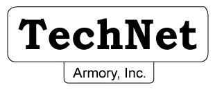TechNet Armory Inc logo